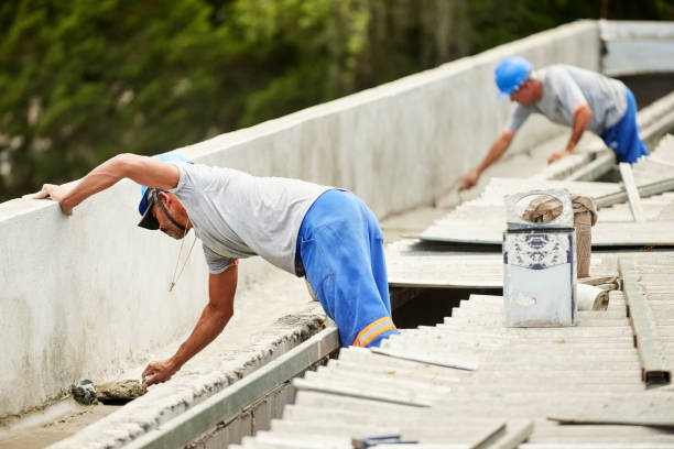 Best Insulation Maintenance and Repair in Strongsville, OH