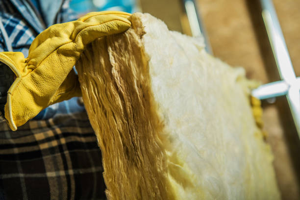 Best Residential Insulation in Strongsville, OH