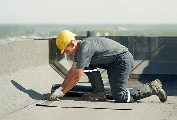 Best Insulation for Specific Applications in Strongsville, OH