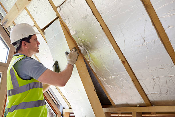 Best Insulation Installation Services in Strongsville, OH